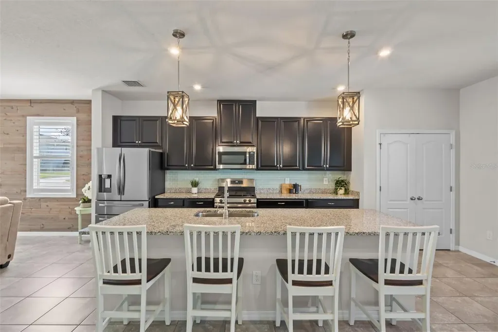 2327 Pergola Way Odessa FL 33556
