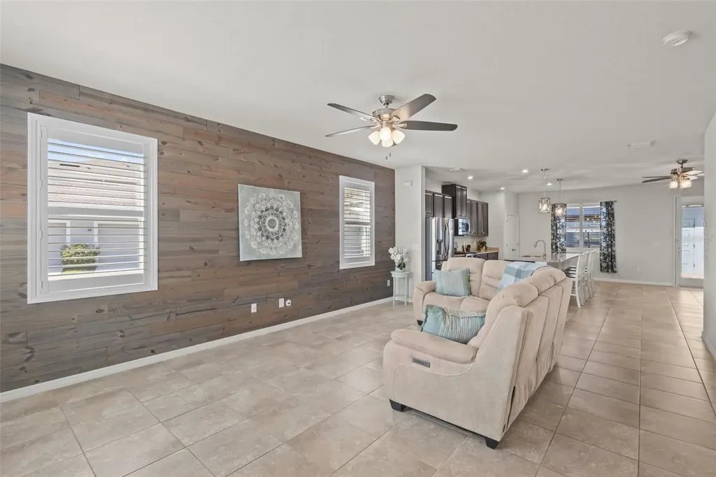 2327 Pergola Way Odessa FL 33556