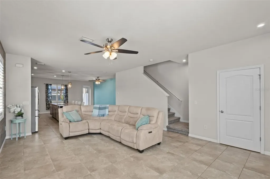 2327 Pergola Way Odessa FL 33556
