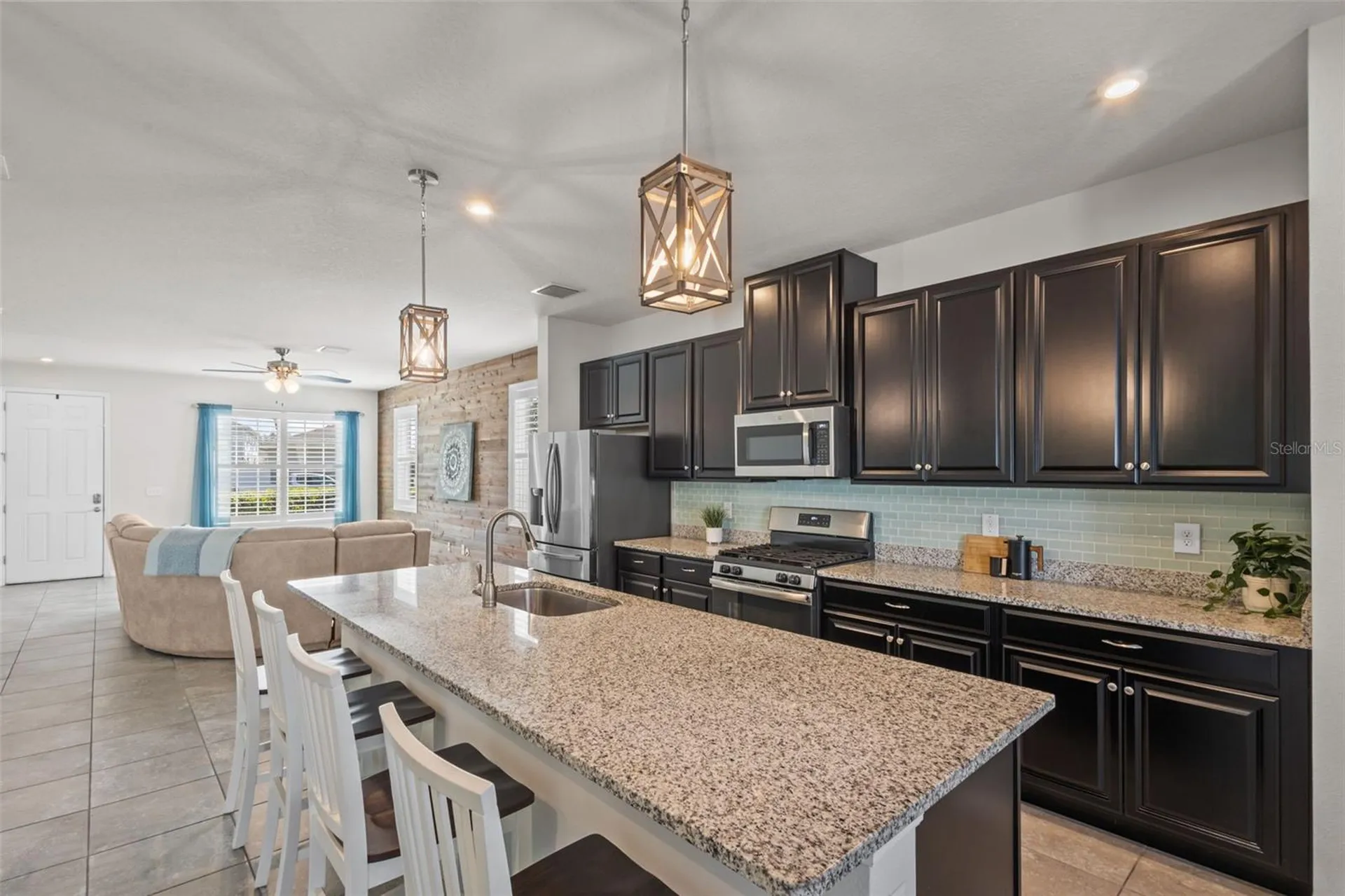 2327 Pergola Way Odessa FL 33556