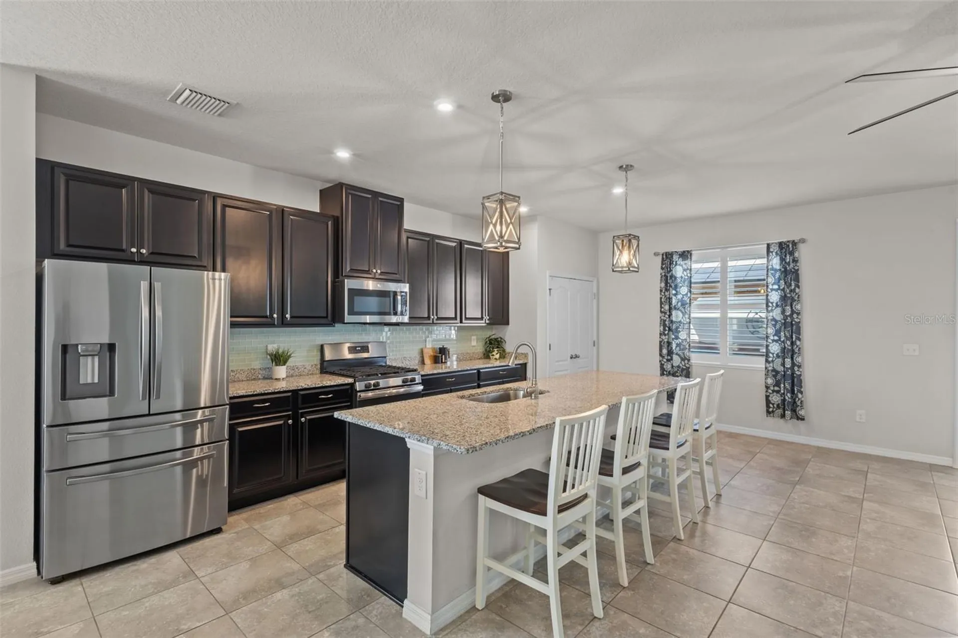 2327 Pergola Way Odessa FL 33556