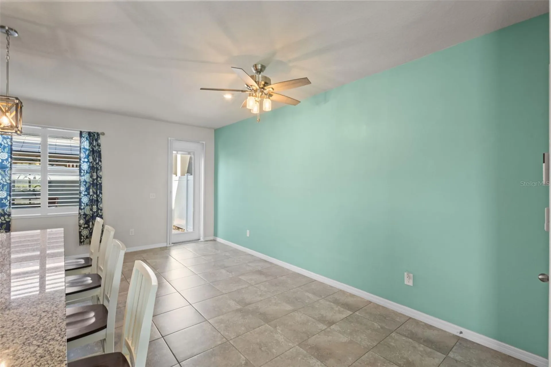 2327 Pergola Way Odessa FL 33556