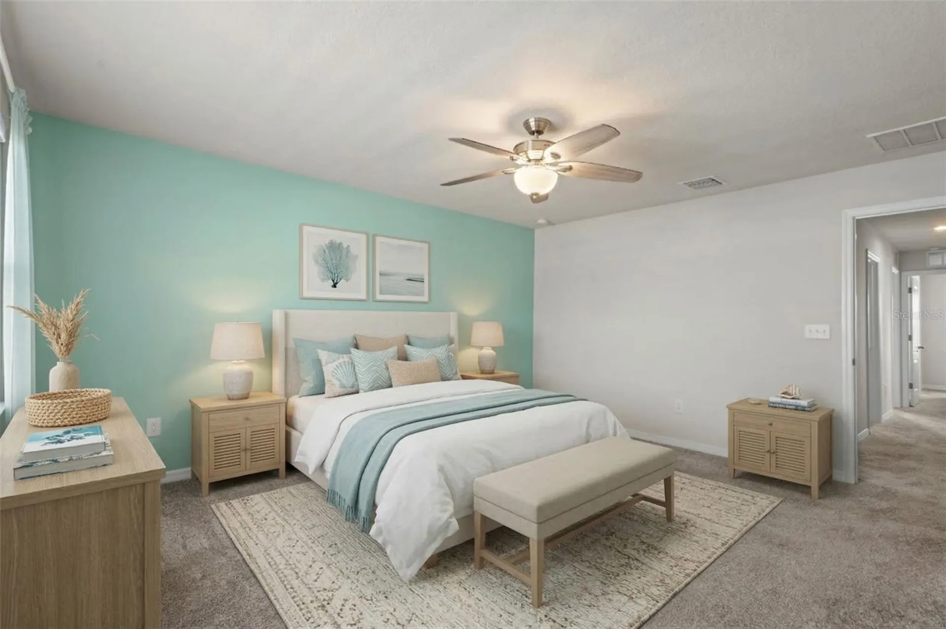 2327 Pergola Way Odessa FL 33556