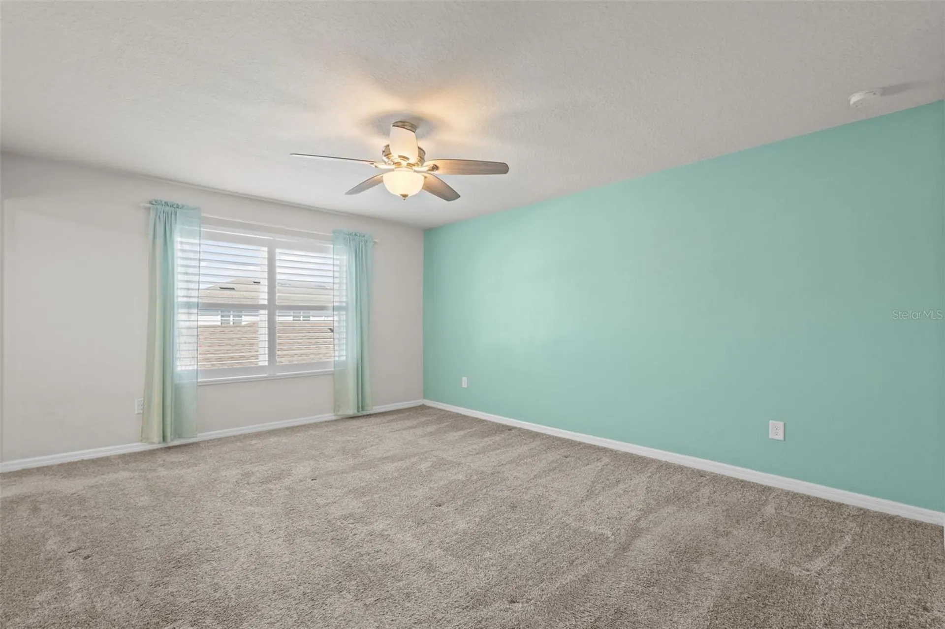 2327 Pergola Way Odessa FL 33556