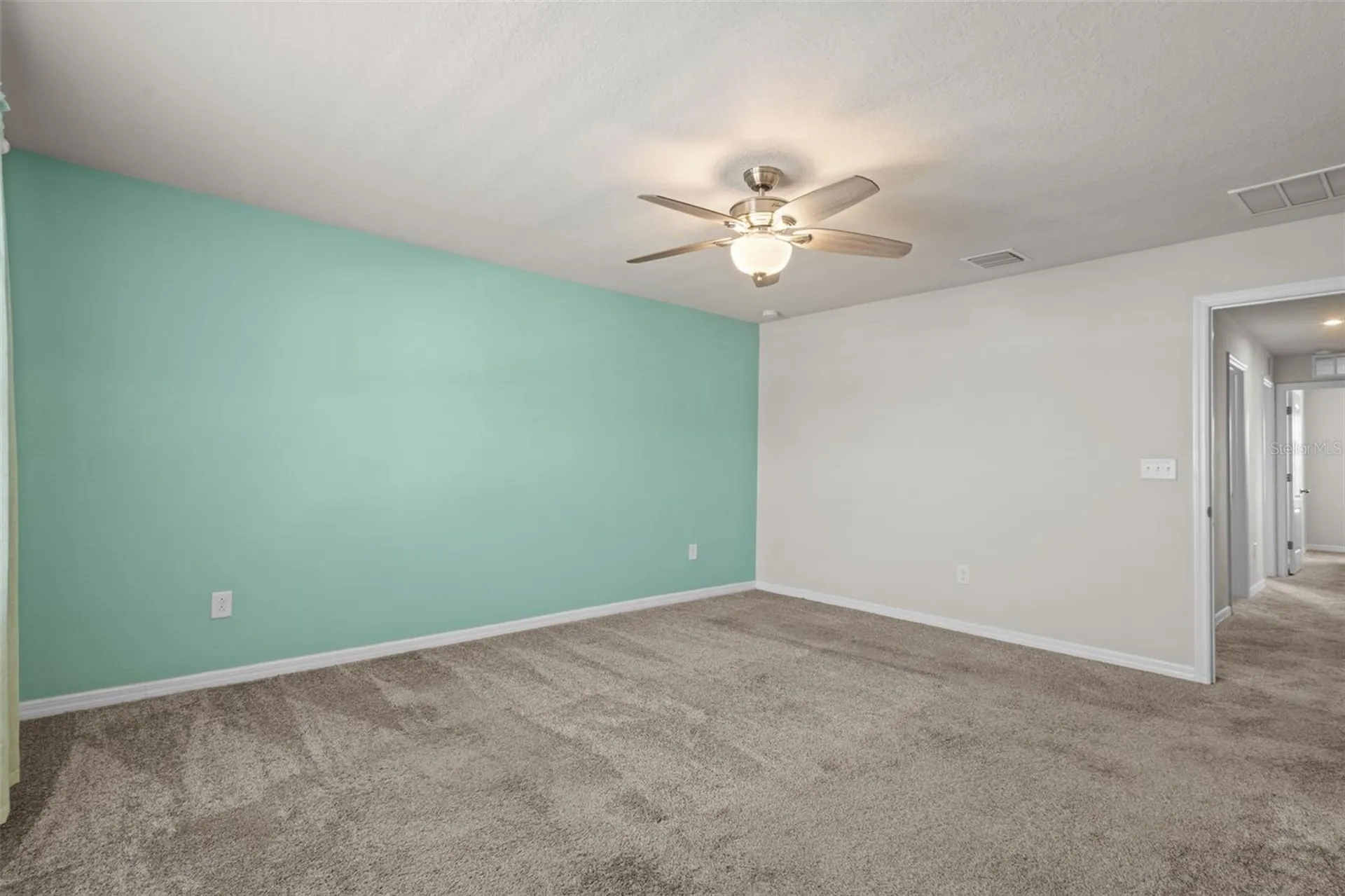 2327 Pergola Way Odessa FL 33556