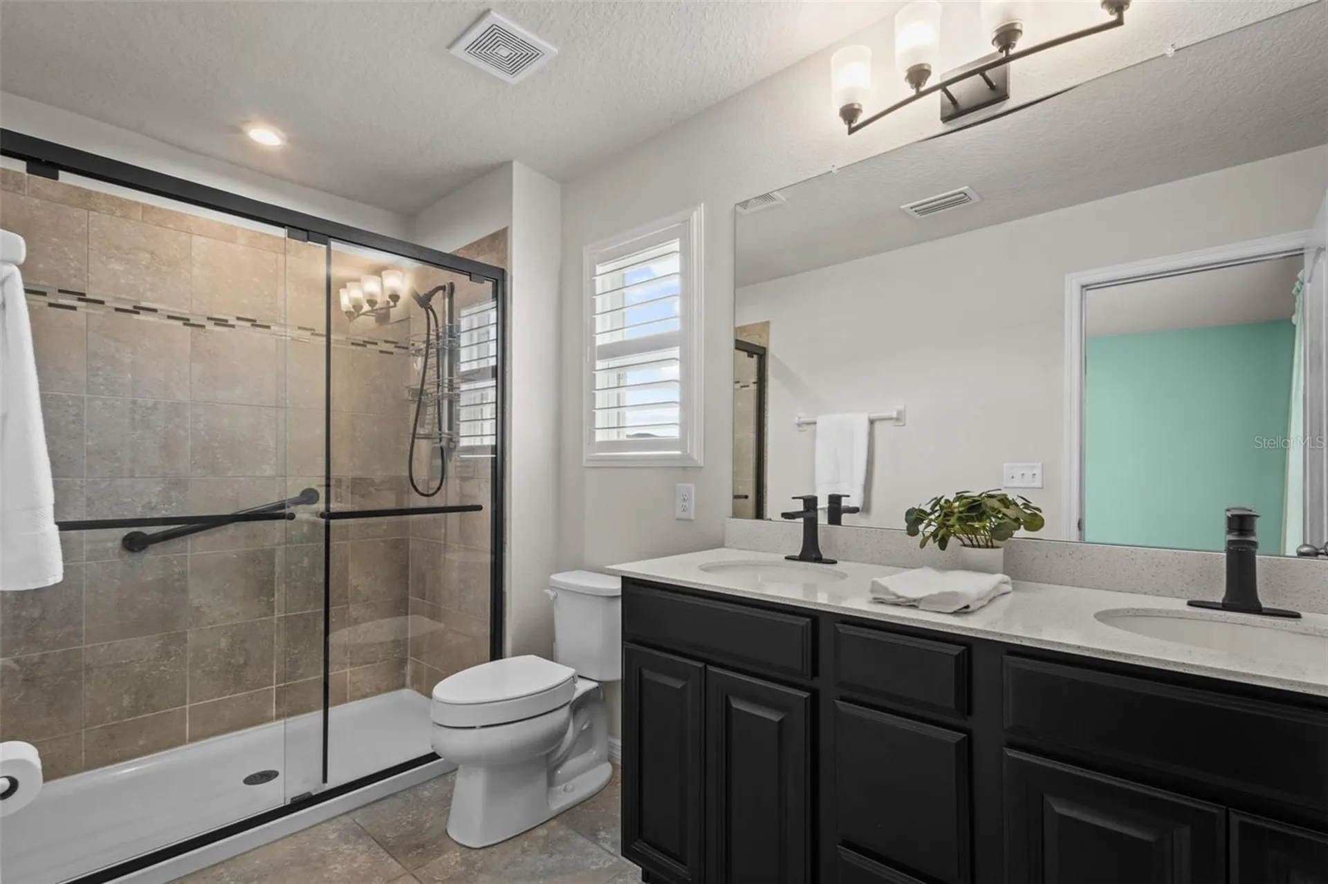 2327 Pergola Way Odessa FL 33556