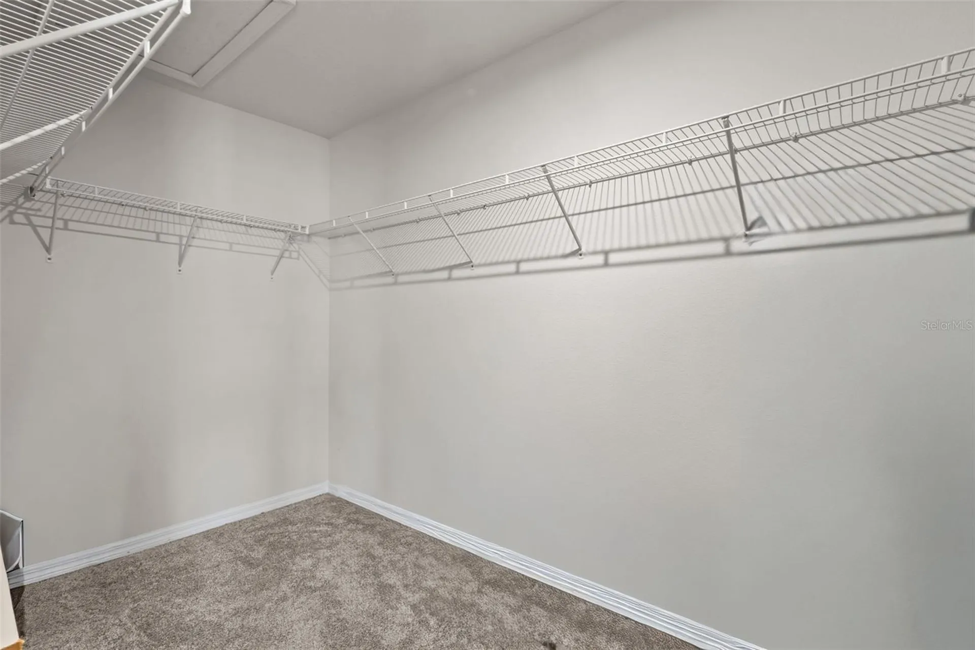2327 Pergola Way Odessa FL 33556