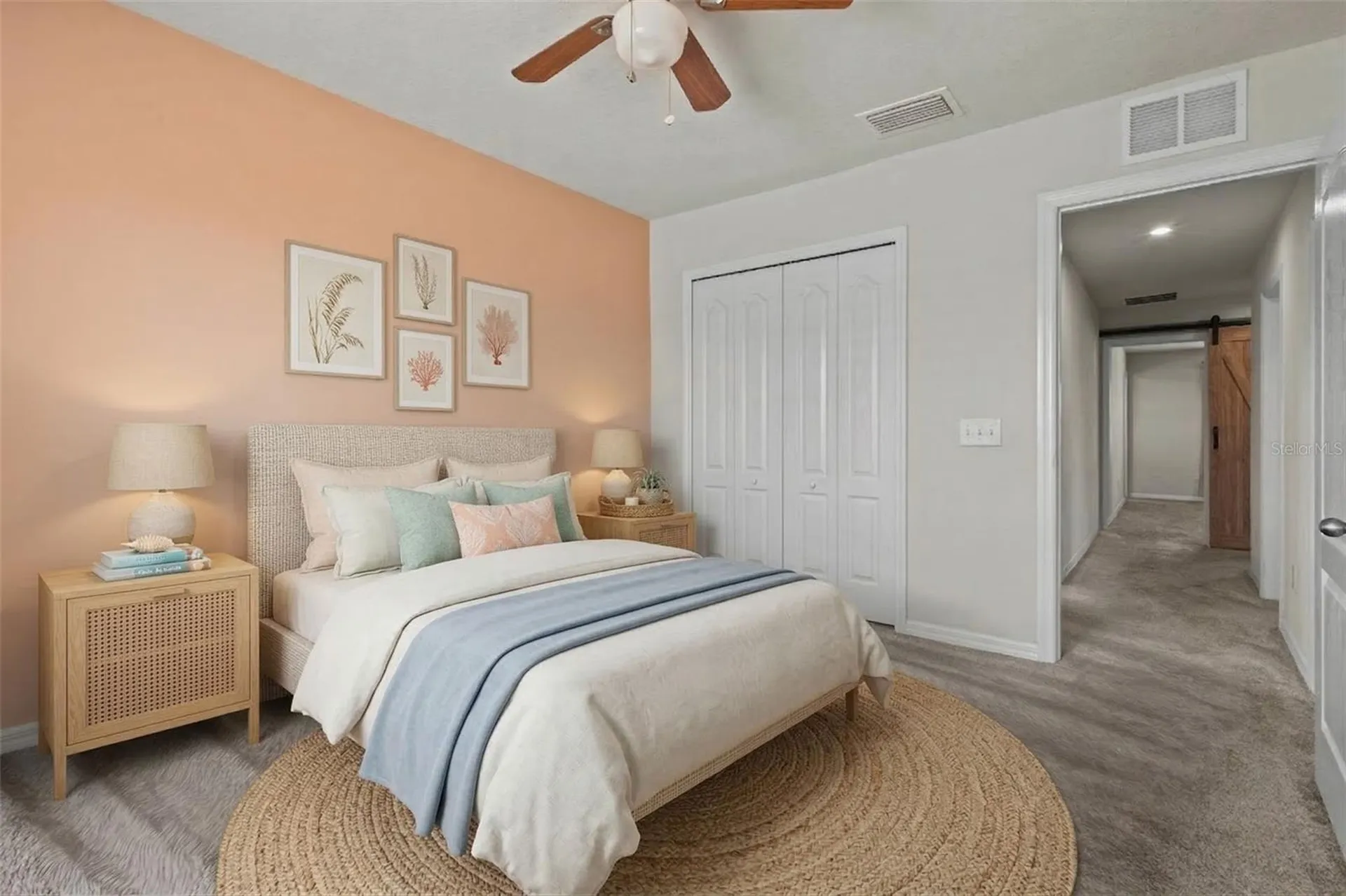 2327 Pergola Way Odessa FL 33556