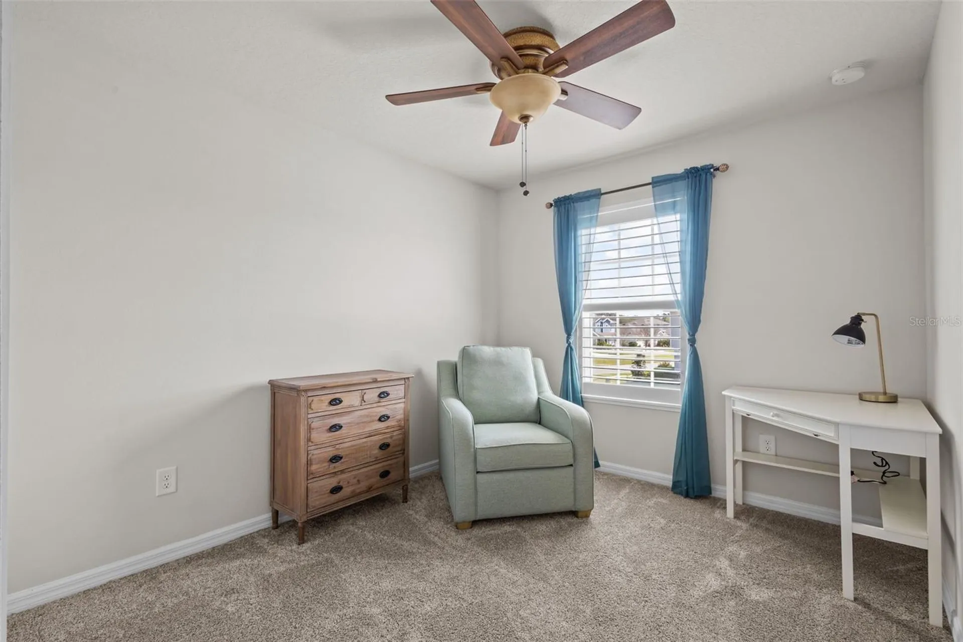 2327 Pergola Way Odessa FL 33556