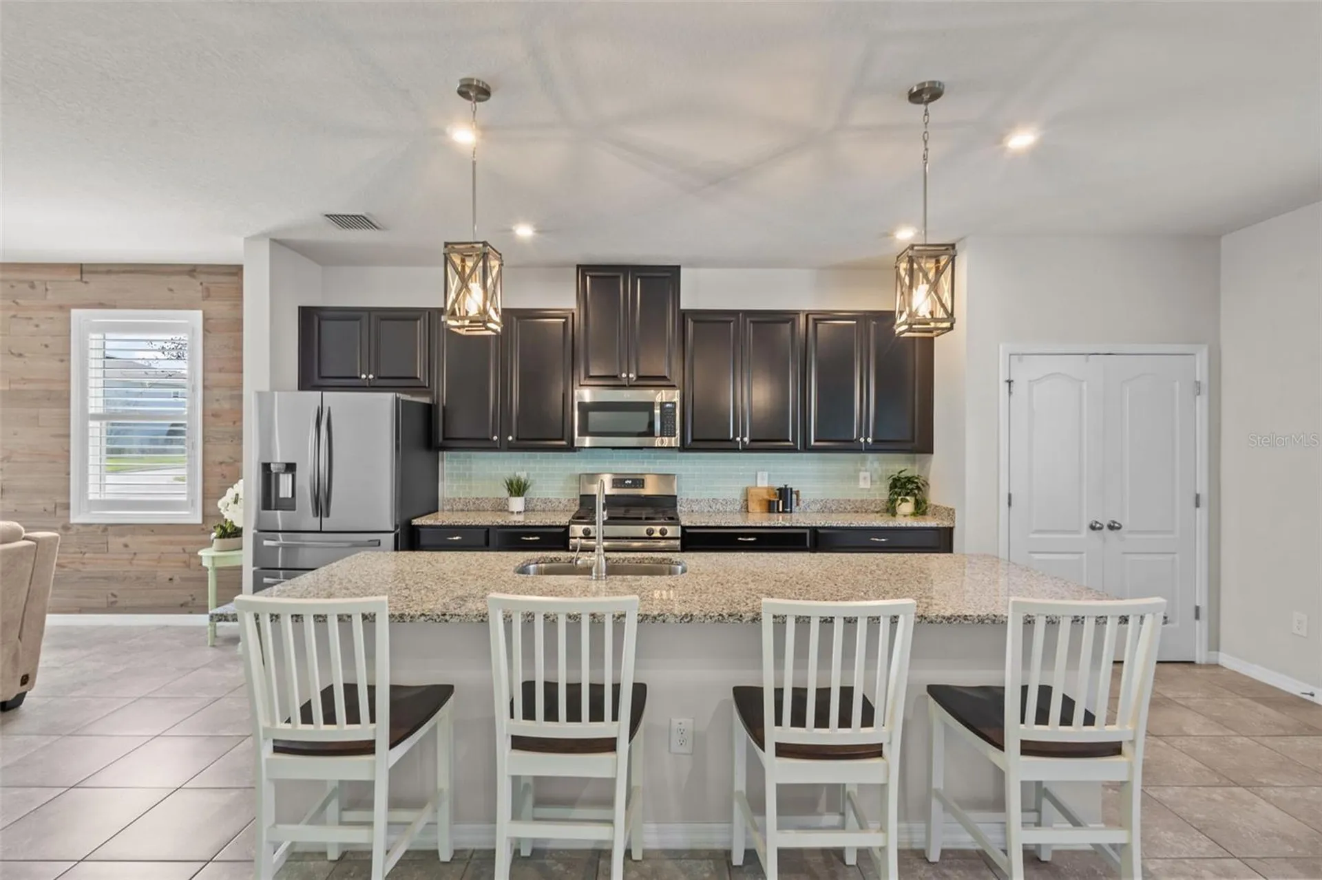2327 Pergola Way Odessa FL 33556