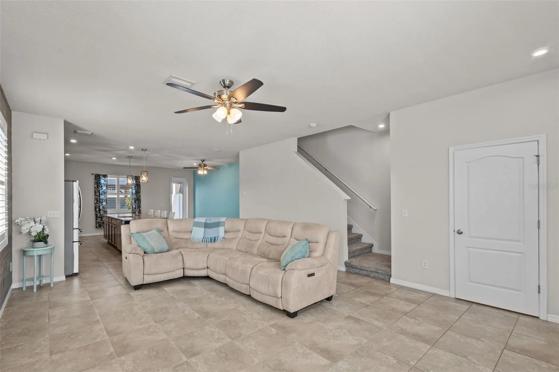 2327 Pergola Way Odessa FL 33556