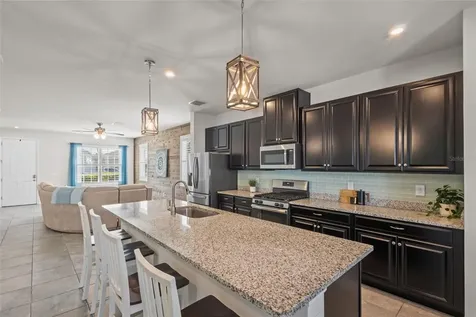 2327 Pergola Way Odessa FL 33556