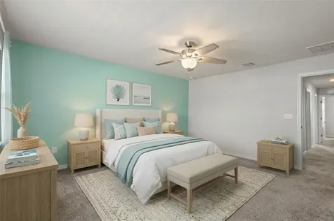 2327 Pergola Way Odessa FL 33556