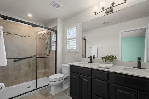 2327 Pergola Way Odessa FL 33556