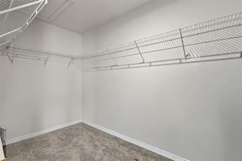 2327 Pergola Way Odessa FL 33556