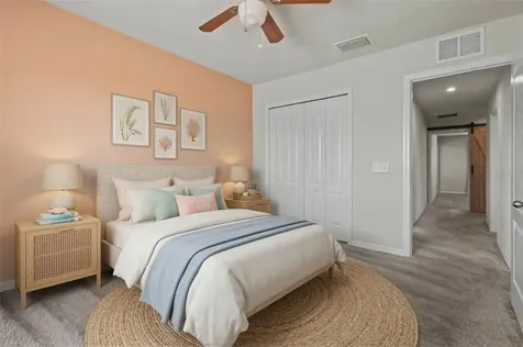 2327 Pergola Way Odessa FL 33556