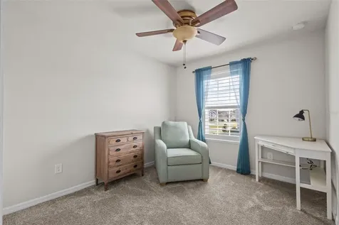 2327 Pergola Way Odessa FL 33556