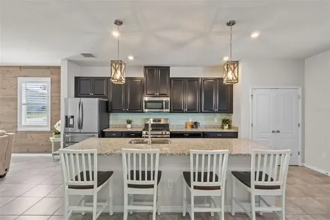 2327 Pergola Way Odessa FL 33556