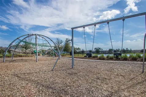 2327 Pergola Way Odessa FL 33556