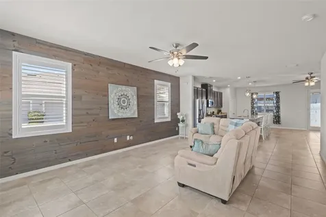 2327 Pergola Way Odessa FL 33556