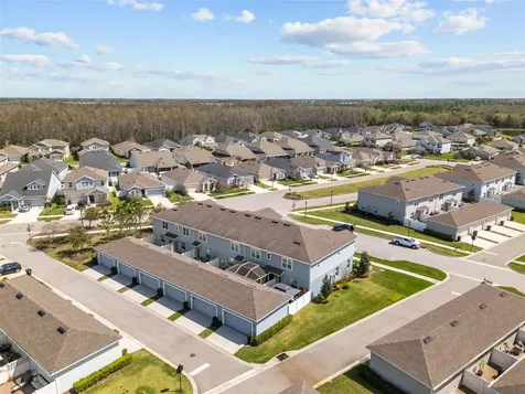 2327 Pergola Way Odessa FL 33556