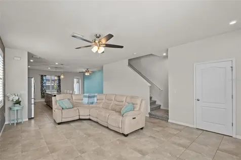 2327 Pergola Way Odessa FL 33556