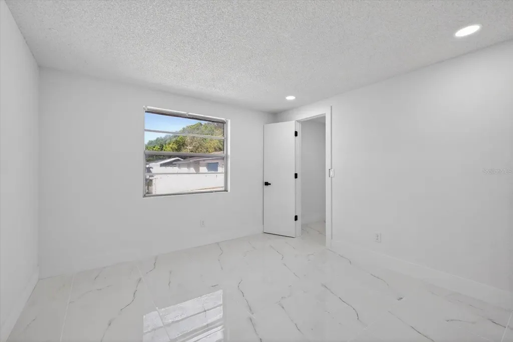 8915 Saboda Court Tampa FL 33634