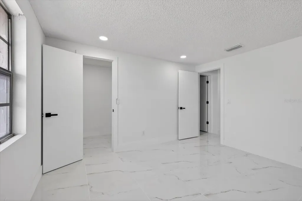 8915 Saboda Court Tampa FL 33634