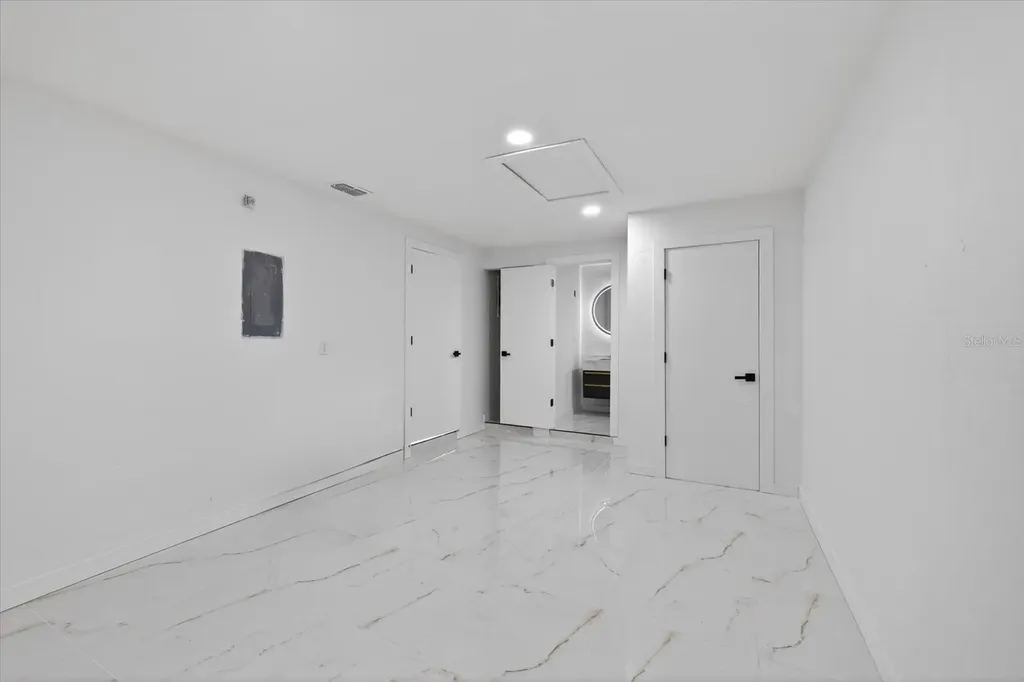 8915 Saboda Court Tampa FL 33634