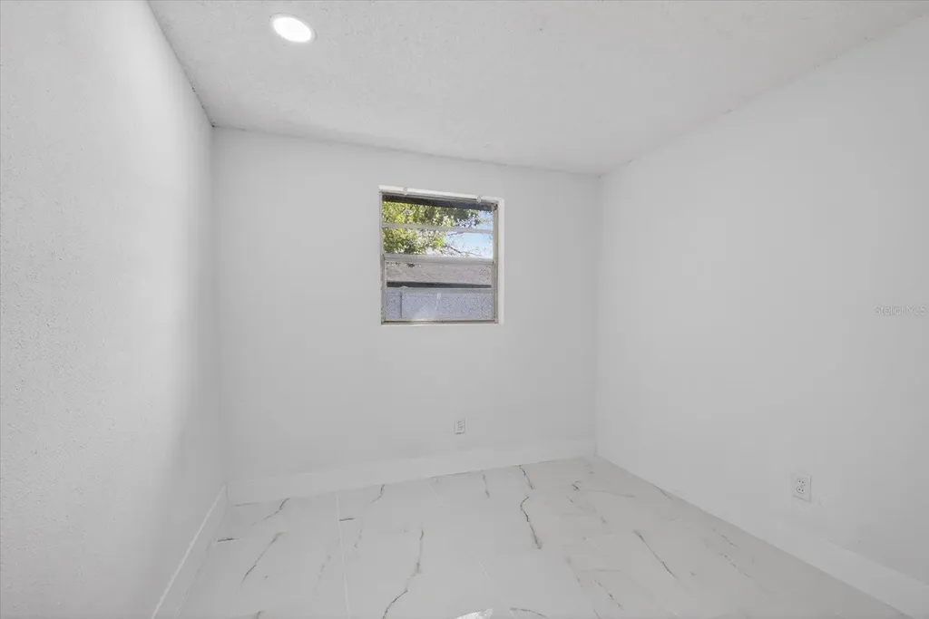 8915 Saboda Court Tampa FL 33634