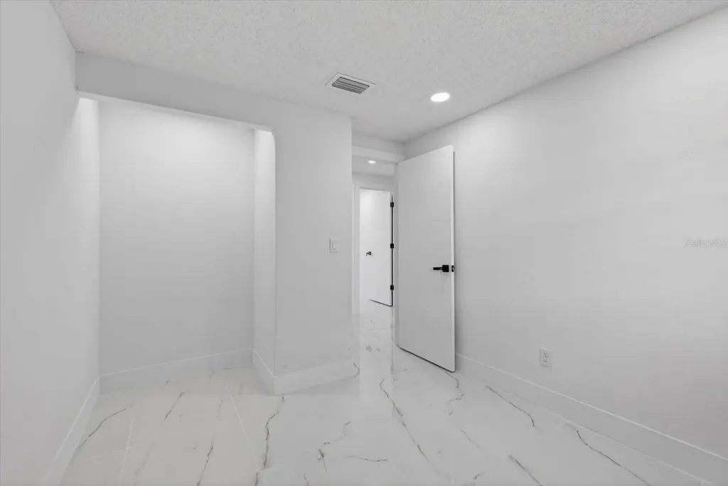 8915 Saboda Court Tampa FL 33634