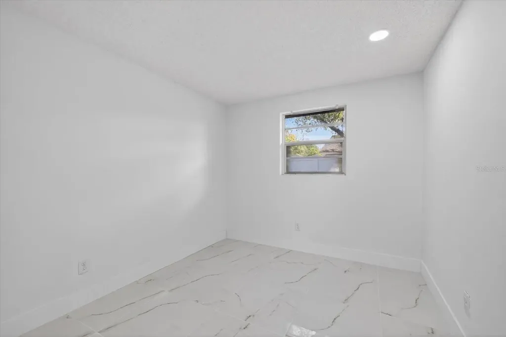 8915 Saboda Court Tampa FL 33634