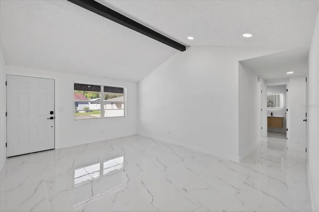 8915 Saboda Court Tampa FL 33634