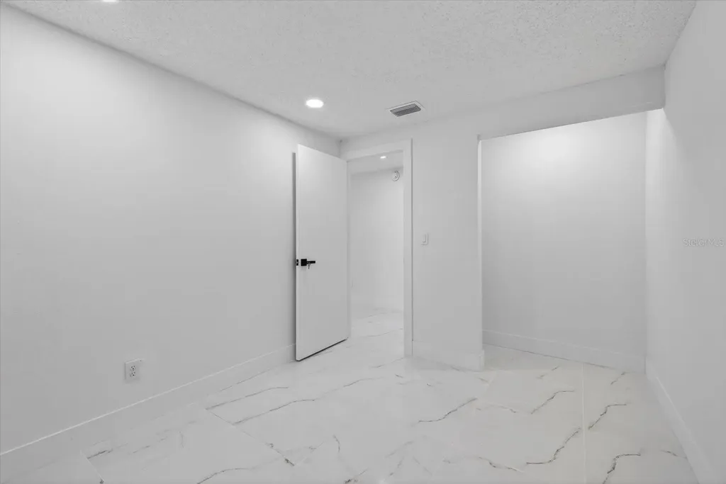 8915 Saboda Court Tampa FL 33634