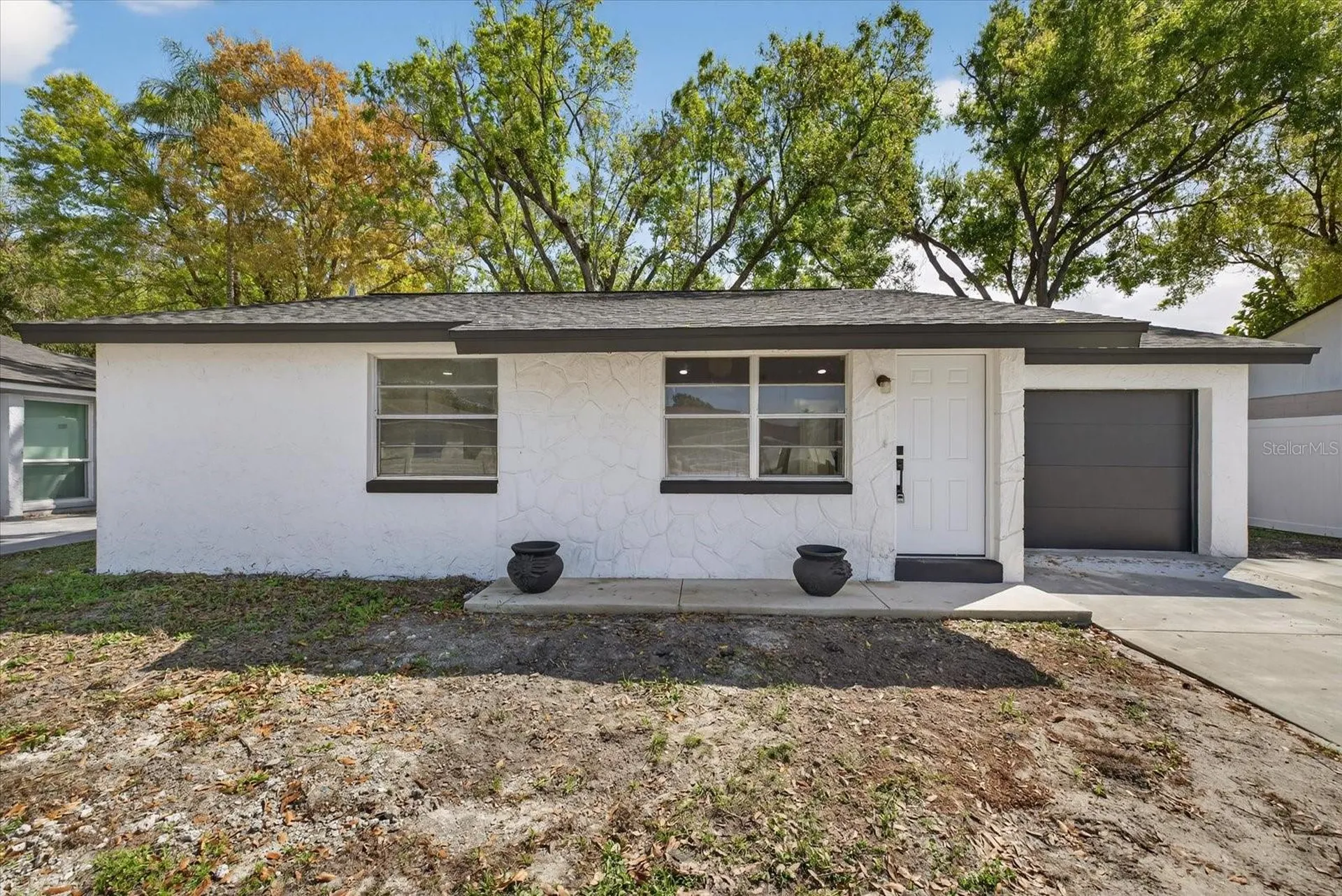 8915 Saboda Court Tampa FL 33634