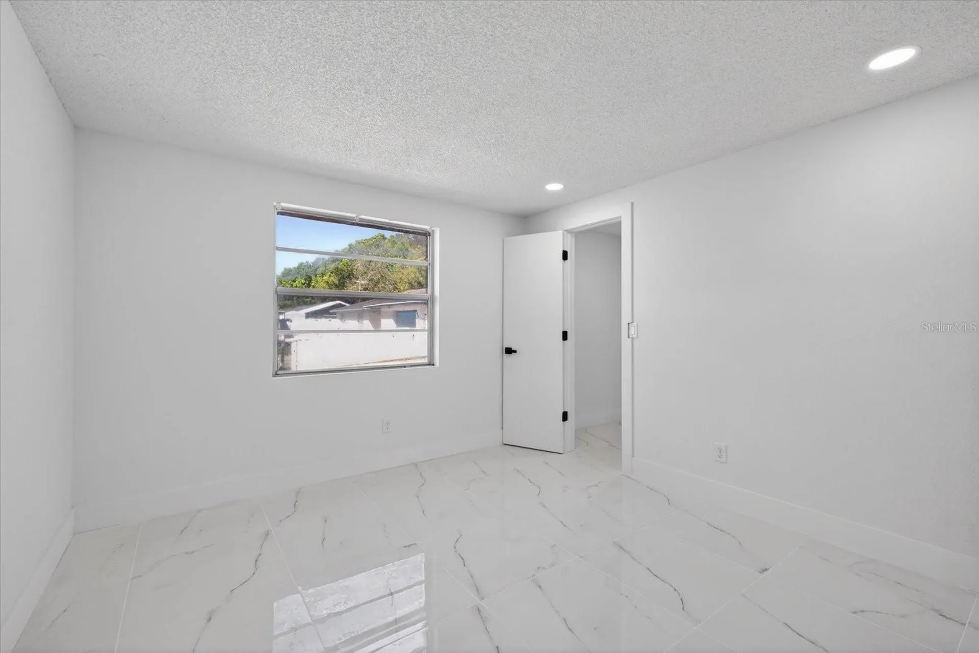 8915 Saboda Court Tampa FL 33634