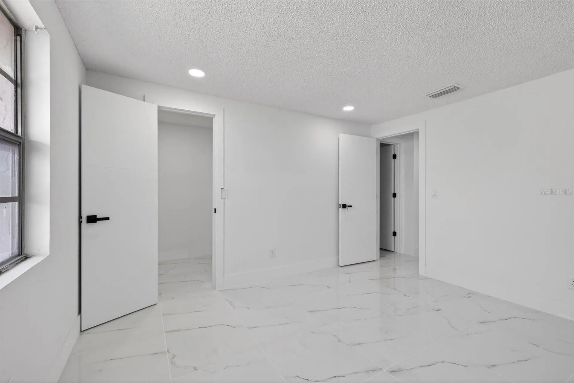 8915 Saboda Court Tampa FL 33634