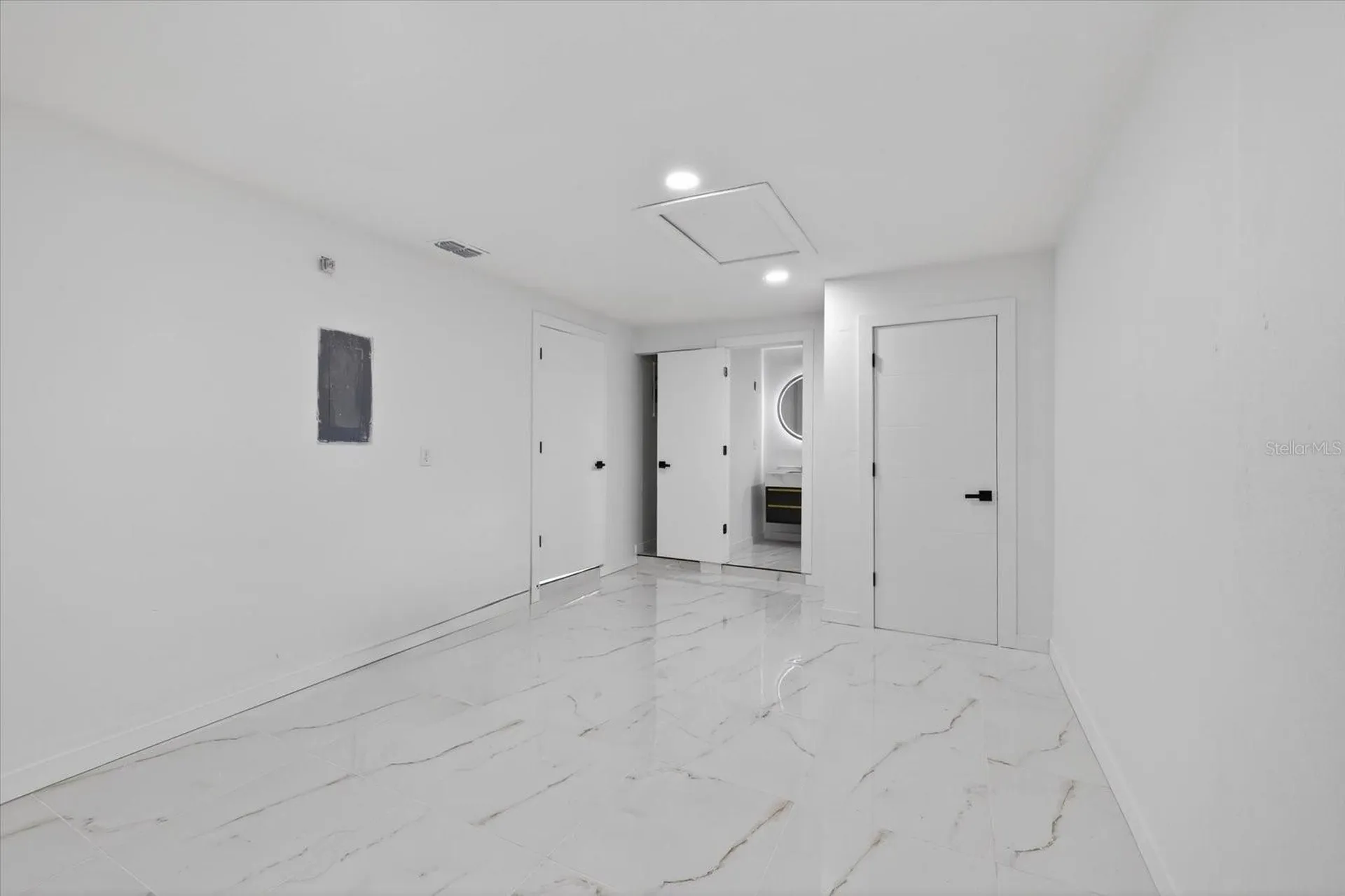 8915 Saboda Court Tampa FL 33634