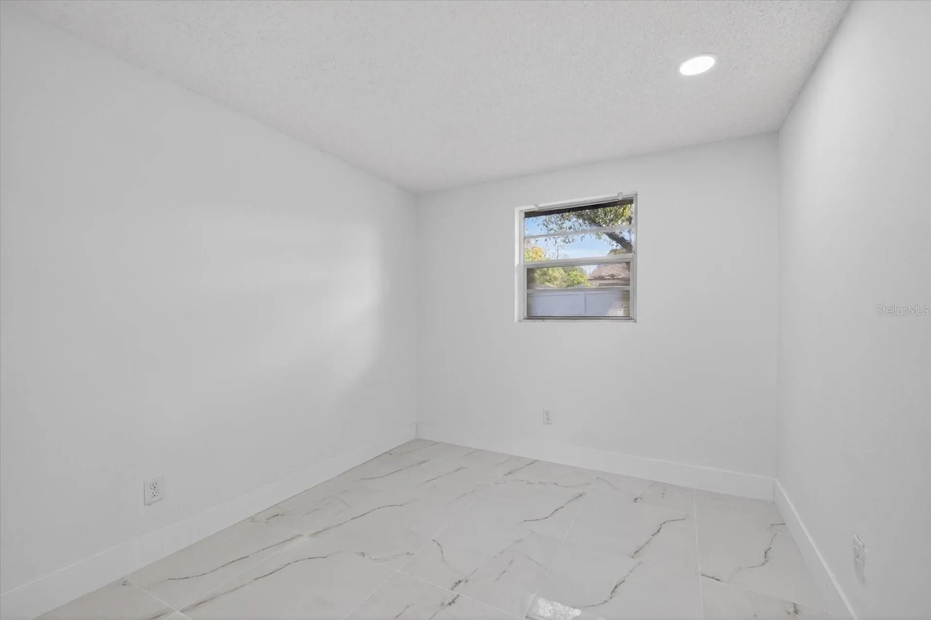 8915 Saboda Court Tampa FL 33634