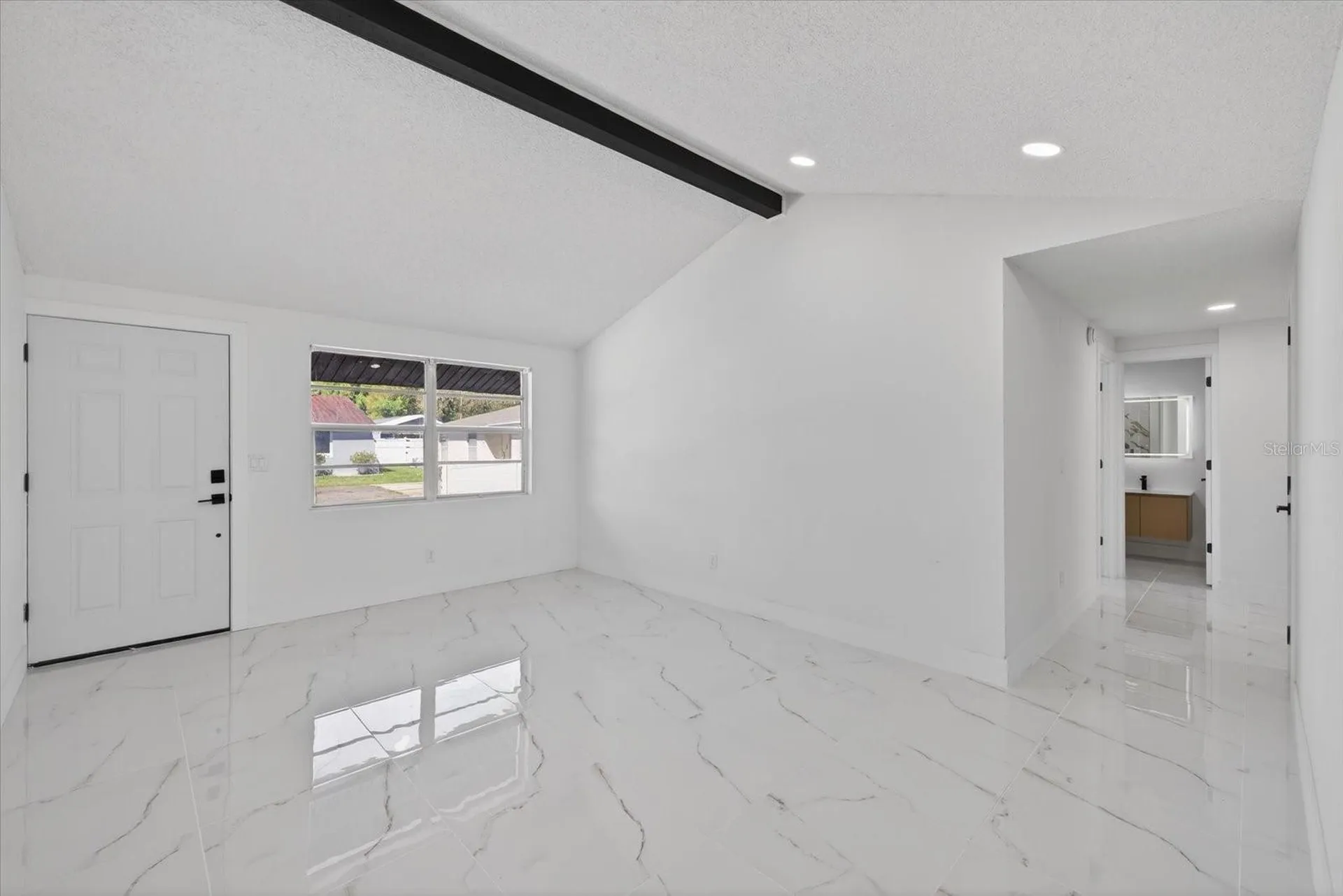 8915 Saboda Court Tampa FL 33634