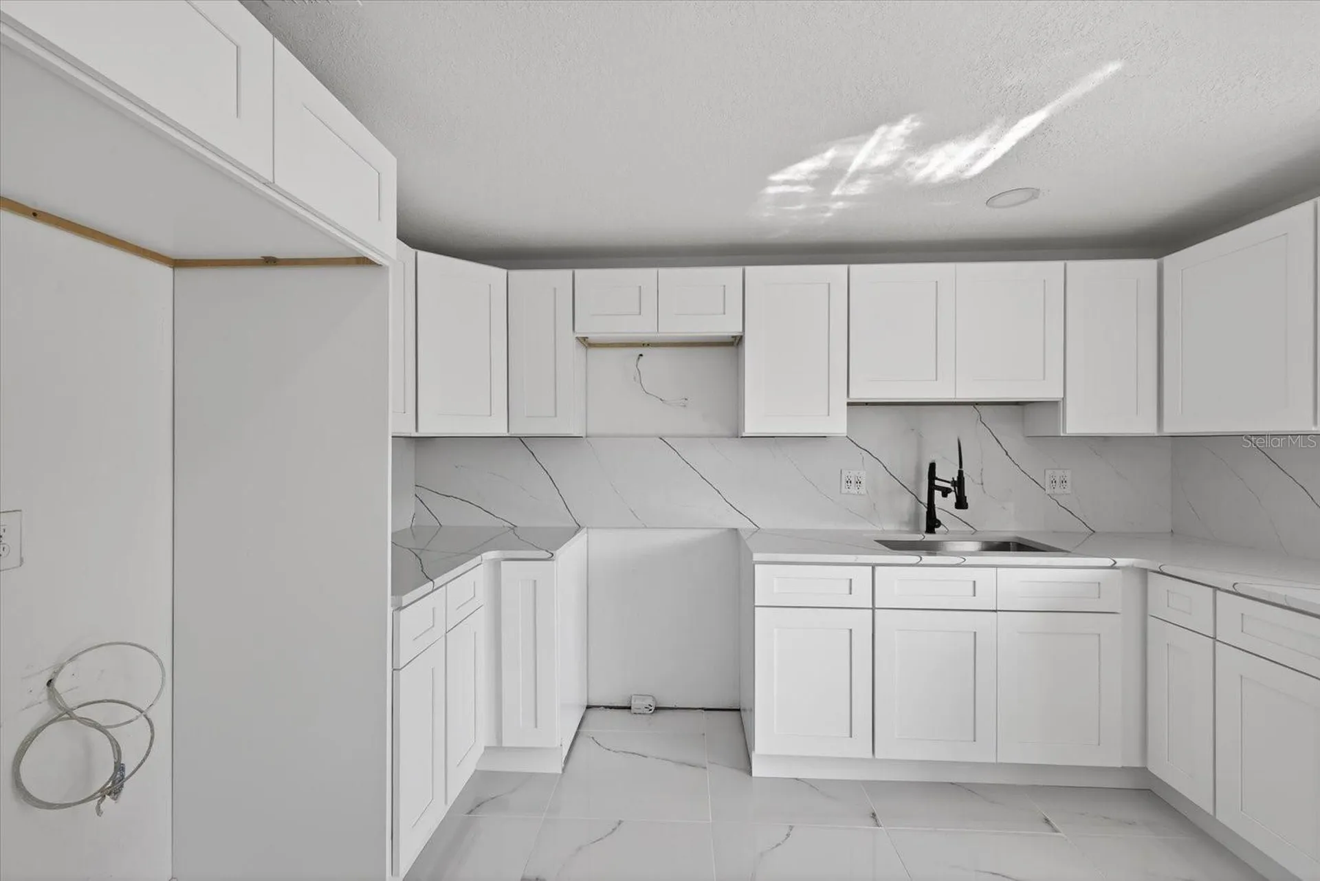 8915 Saboda Court Tampa FL 33634