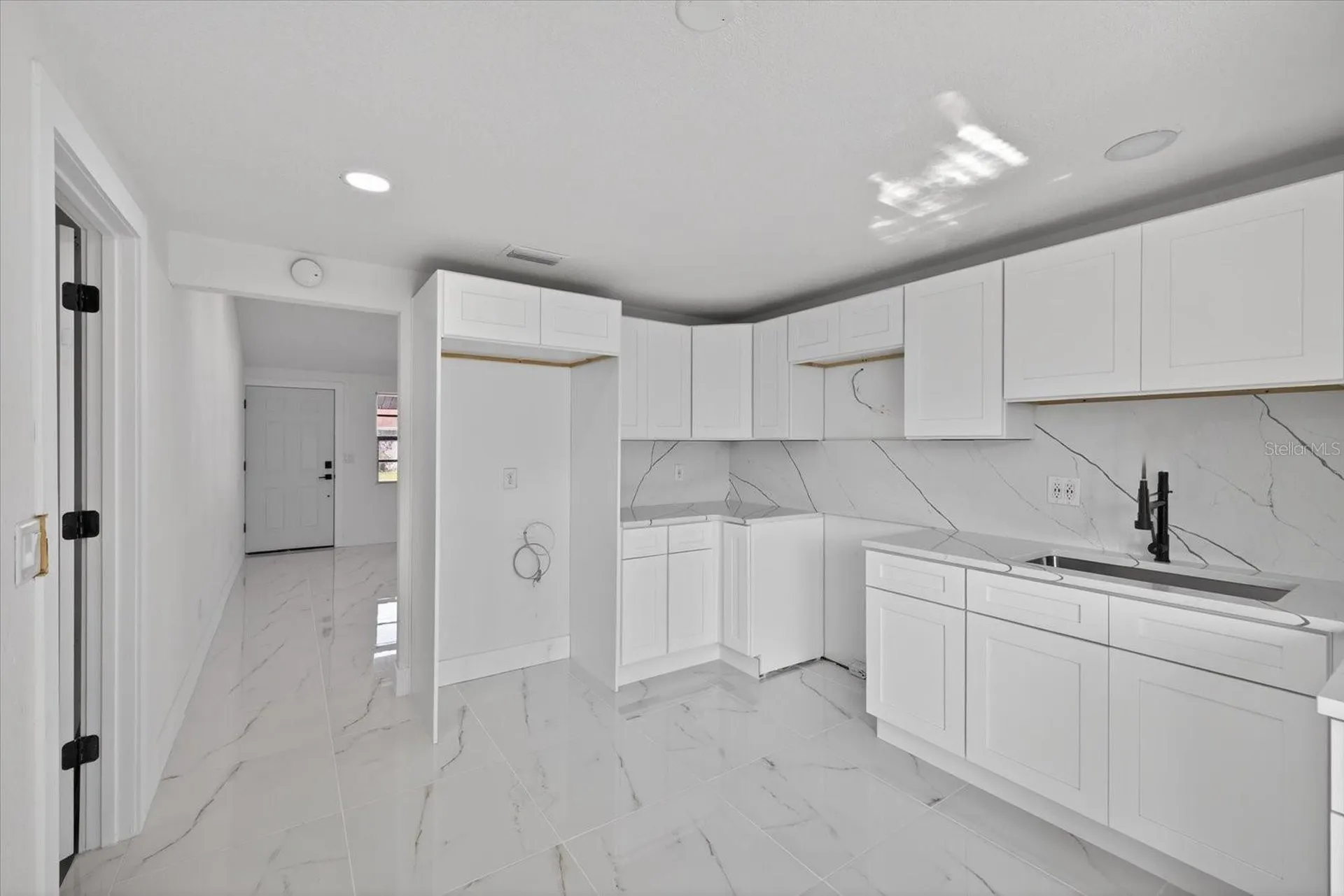 8915 Saboda Court Tampa FL 33634