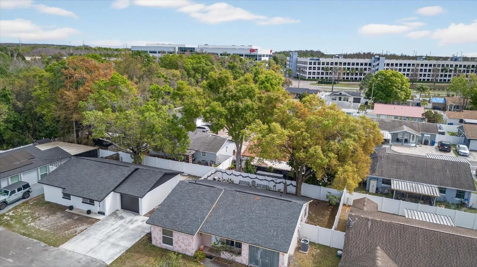 8915 Saboda Court Tampa FL 33634