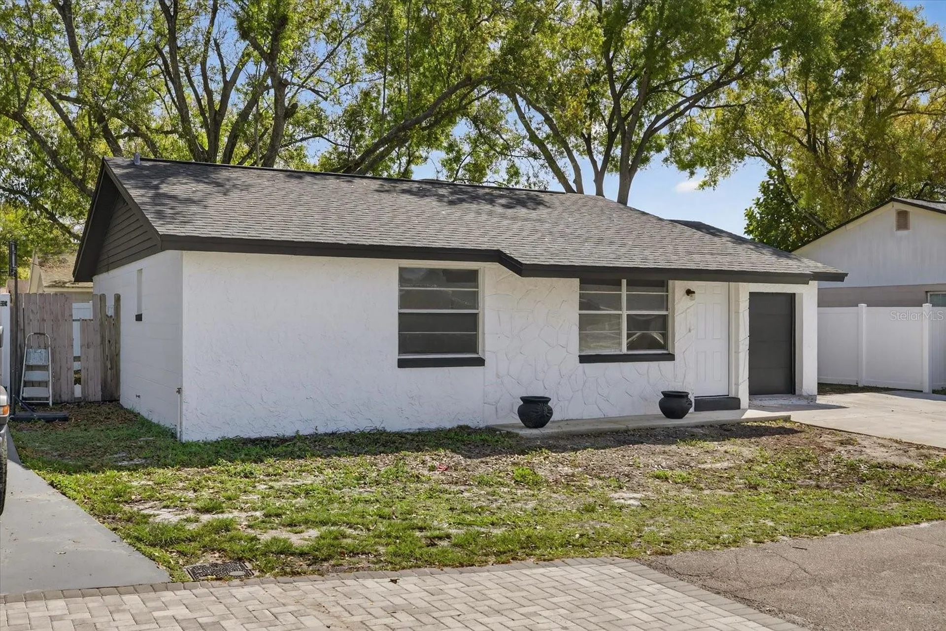 8915 Saboda Court Tampa FL 33634