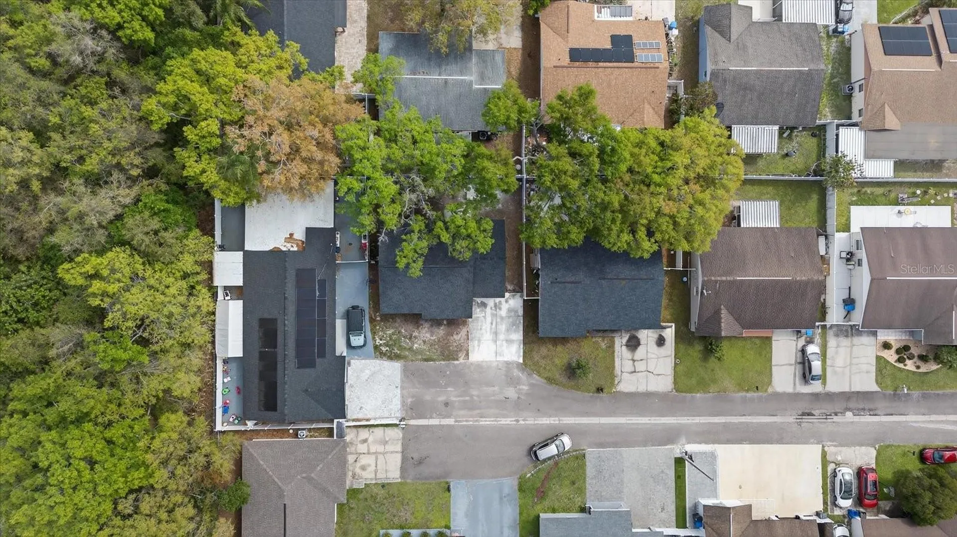 8915 Saboda Court Tampa FL 33634