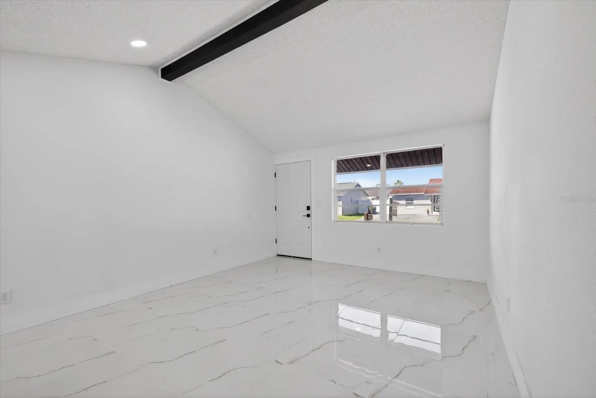 8915 Saboda Court Tampa FL 33634
