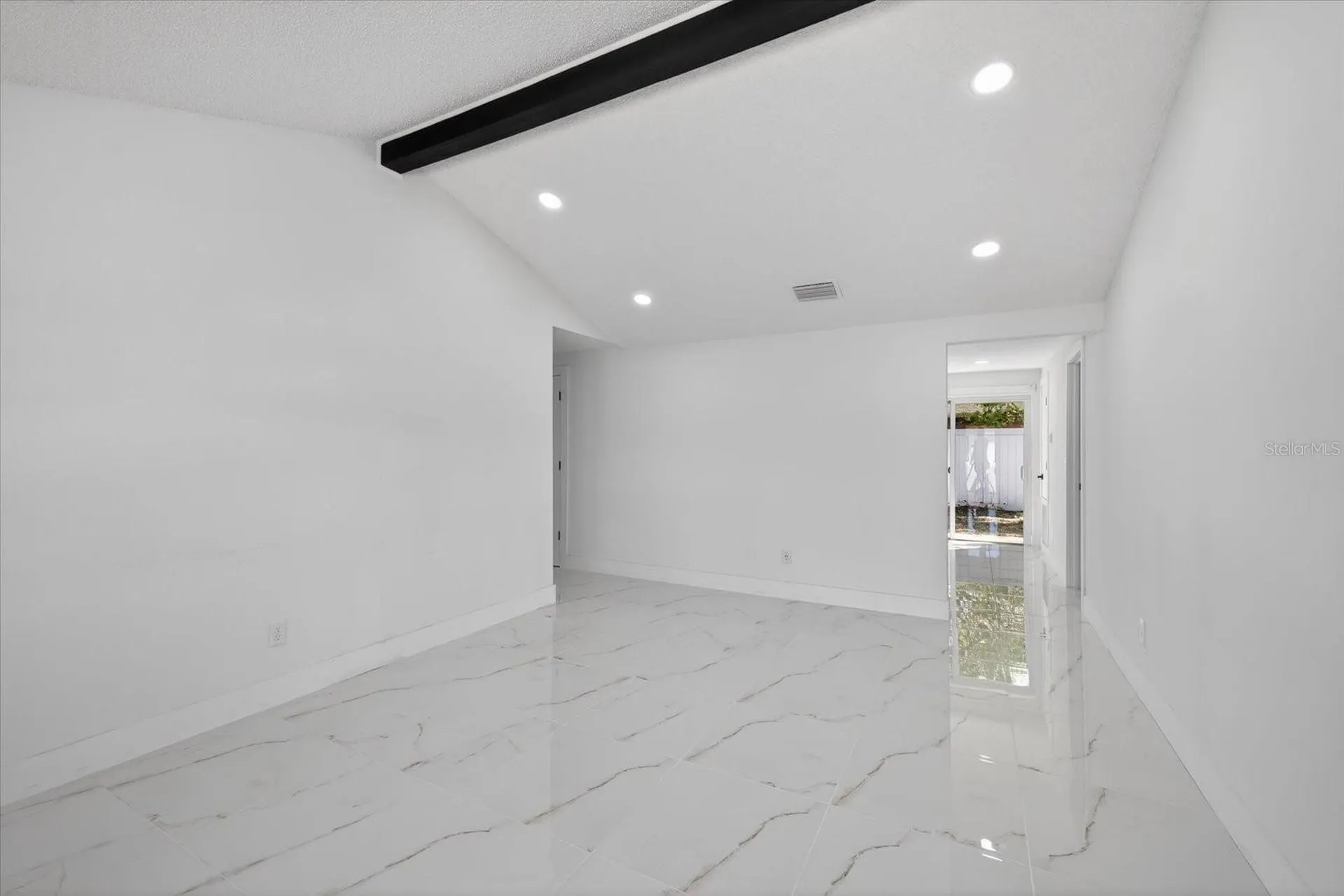 8915 Saboda Court Tampa FL 33634