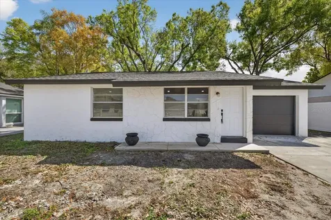 8915 Saboda Court Tampa FL 33634