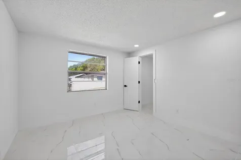 8915 Saboda Court Tampa FL 33634