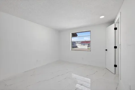 8915 Saboda Court Tampa FL 33634